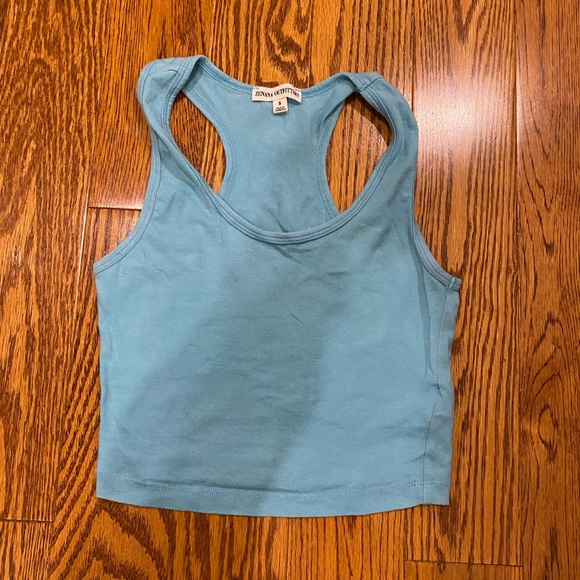 Tank top bundle! xs-s - Picture 2 of 6